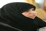 تأکید وزیر بهداشت بر ارتقا وضعیت خدمات رسانی در اورژانس بیمارستانها