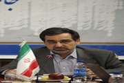 طرح تحول نظام سلامت/ دکتر تهرانی دوست، اجرای طرح تحول نظام سلامت را موجب رضایت مندی بیماران و بیمارستانها دانست