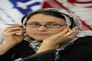 سومین روز از کارگاه بین المللی موضوعات و مسائل چالش برانگیز در تحقیقات کیفی/پروفسور ویرجینیا براون رویکردهای کیفی را تشریح کرد
