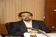 قدردانی دانشگاه آزاد اسلامی از داروساز شبکه شهرری