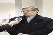 دکتر لاریجانی سرمایه گذاری متناسب با نیازهای دیالیز را در حال گسترش خواند