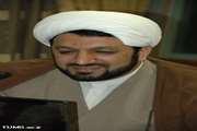حجت الاسلام و المسلمین عیسی زاده در جلسه شورای دانشگاه، راه اندازی سایت نهاد را در راستای نیاز سنجی از جامعه دانشگاهی خواند