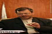 رییس دانشگاه در گفتگو با گروه دانش شبکه چهارم سیما، هدف نقشه جامع علمی کشور را رسیدن به جایگاه اول منطقه عنوان کرد
