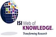 برقراری دسترسی مجدد به بانک‌های اطلاعاتی ISI Web of Knowledge