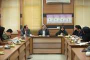 برگزاری نشست خبری سومین کنگره آموزش بیمار و خود مراقبتی/ آموزش خود مراقبتی یکی از ارکان اصلی حقوق بیمار است