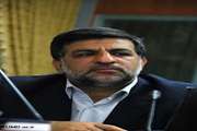 دکتر محقق در جلسه شورای دانشگاه  توسعه برنامه های فرهنگی را رویکرد جدی معاونت دانشجویی فرهنگی در 4 سال آتی خواند