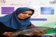 رییس کمیته روابط عمومی دهمین المپیاد ورزشی ابراز امیدواری کرد تجربیات این کمیته در المپیادهای دیگر مورد استفاده قرار گیرد