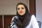 مسئول تغذیه مرکز طبی کودکان نقش تغذیه در کاهش استرس، تقویت حافظه کوتاه مدت و حفظ آرامش در فصل امتحانات را موثر خواند