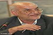 انتصاب دکترعلیرضا مصداقی نیا به سمت معاونت بهداشتی وزارت بهداشت