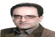 دکتر معدنی از سیر صعودی بیماری عروق کرونر در کشور خبر داد