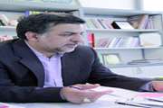 دکتر محقق بر مشارکت فعال صندوق رفاه وزارت بهداشت در تعمیر خوابگاه ها تاکید کرد
