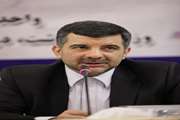 انتصاب دکتر حریرچی به سمت رییس ستاد عملیاتی وزارت بهداشت