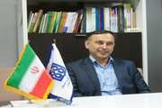 دکتر خراسانی، شفاف‌سازی در اجرای آئین‌نامه پوشش حرفه‌ای را اثرگذار خواند
