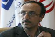 دکتر یونسیان از استقرار دبیرخانه شبکه تحقیقات بهداشت محیط کشور در پژوهشکده محیط زیست خبر داد
