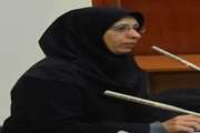 دکتر افهمی افراد HIV مثبت را در خطر بالای ابتلا به سل مقاوم به درمان دانست