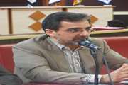 دکتر تهرانی دوست در نشست با روسای بیمارستان ها هدف اصلی در اجرای طرح هتلینگ را رضایتمندی بیماران دانست