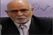 دکتر سید محمود طباطبائی با حکم وزیر بهداشت مشاور وزیر در امر بیمارستانهای خصوصی کشور شد