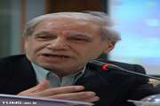 دکتر زرین دست در جلسه شورای دانشگاه، تاسیس مرکز تهیه بافت را از برنامه های آینده دانشکده فناوری های نوین پزشکی خواند