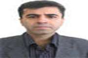 برگزاری کارگاه و راه اندازی سیستم  D.O.B   در بیمارستان فیروزگر