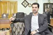 آغاز بکار چهارمین همایش مبانی مدیریت و برنامه ریزی منابع/دکتر نمازی: سیاست ما در مدیریت توسعه سازمان و منابع انسانی تمرکززدایی است