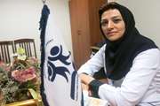 مسئول تغذیه مرکز طبی: مصرف غلات سبوس دار، حبوبات و میوه‏ های سرشار از فیبر کلسترول را کاهش می دهند