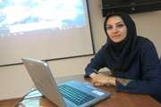 چند توصیه مسئول تغذیه مرکز طبی کودکان درباره تغذیه در ماه مبارک رمضان