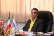 پیام تبریک مدیر شبکه بهداشت و درمان اسلامشهر به مناسبت سالروز ورود آزادگان سرافراز به میهن اسلامی