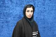 گفت و گو با نیلوفر کریمی، مدیر مسئول نشریه دانشجویی ایما