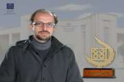 ( + فیلم) دکتر رضایی هدفمندی، برنامه‌ریزی و سخت‌کوشی را رمز موفقیت محققان دانست