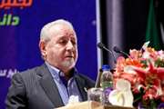 سید رضا نیری: کمک‌های اندک شما مشکلات بزرگی را حل می‌کند