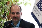 اولین جلسه دفاعیه Ph.D دانشجویان دانشکده طب سنتی
