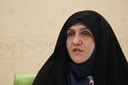 پنجمین جلسه مباحثه جامع هفتگی در دانشکده طب سنتی با موضوع نازایی