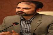 برگزاری نشست صمیمانه کارکنان و ریاست دانشکده طب سنتی پیرامون مسایل اجرایی و اداری مالی دانشکده
