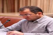 دومین نشست مشترک آزمایشگاه کنترل موادغذایی و کارشناسان شبکه های بهداشت تحت پوشش دانشگاه علوم پزشکی تهران