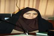 کارگاه تغذیه کودکان پیش دبستانی در مرکز بهداشت جنوب تهران 