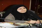  جلسه ماهیانه واحد بیماریهای مرکز بهداشت جنوب تهران 