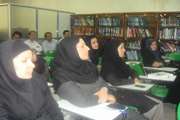 گالری عکس آموزش آتش نشانی وایمنی در سالهای 85،86 ،88 بیمارستان ضیائیان