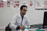 برگزاری مرحله کلینیک آزمون رشته بیماریهای دهان فک و صورت دانش آموختگان دندانپزشکی خارج از کشور قسمت سوم