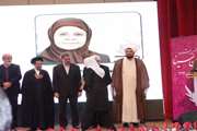 شانزدهمین جشنواره ابن سینا قسمت سوم 