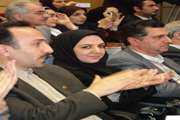 شانزدهمین جشنواره ابن سینا قسمت دوم
