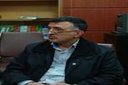 نشست رئیس اداره سلامت دهان وزارت بهداشت و گروه سلامت دهان و دندان دانشکده دندانپزشکی