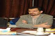 افتتاحیه بخش جراحی دهان فک و صورت دانشکده دندانپزشکی در بیمارستان سینا قسمت دوم