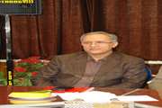 افتتاحیه بخش جراحی دهان فک و صورت دانشکده دندانپزشکی در بیمارستان سینا قسمت اول