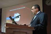 برگزاری اولین کارگاه آموزشی بستن VSD-ASD-PDA-LLA با استفاده از دستگاههای BUTTONSEAL , TRANSCATHETER PATCH توسط پروفسور سیدریس از یونان در مرکز طبی کودکان