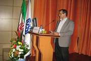 هفتمین همایش پرستاری کودکان مرکز طبی کودکان2