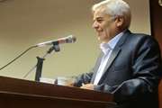 سومین کنگره آزمایشگاه و بالین بیماریهای کودکان (5)تقدیر از کمیته اجرائی کنگره