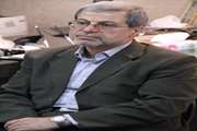 جلسه تودیع و معارفه معاونت بهداشت-دکتر ابوالحسنی- دکتر دلاوری 