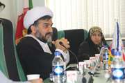 کارگاه آسیب‌شناسی مهدویت 