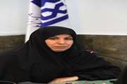 کارگاه سبک زندگی به روش قرآنی در دانشکده پرستاری و مامایی
