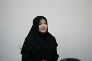 کارگاه اخلاق پزشکی در دانشکده دندانپزشکی